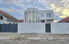 CASA LUX | 5 CAMERE | SANTANDREI (ORADEA) | BIHOR - 21