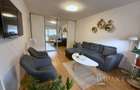 COMISION 0%! Apartament cu 2 camere decomandate | Zona BRD – Mărăști - 2