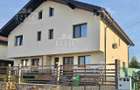 Duplex 5 camere cu 2 parcari in Europa - 1