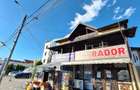 Inchiriere spatiu stradal, Bascov centru - 1