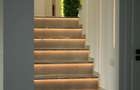 VILA INDIVIDUALA LOT 640 MP CARTIER PRIVAT FLORILOR VILLA 4 - 10