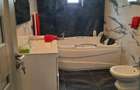 FARA COMISIOANE Tartasesti aproape de asfalt casa  5 camere 3 bai P+1+pod garaj - 20