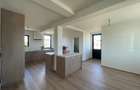 Duplex 6 camere, 400mp teren - Mosnita Noua - 4