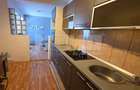 APARTAMENT 2 CAMERE DE ÎNCHIRIAT | MOBILAT ȘI UTILAT | ZAMCA / SUCEAVA - 6