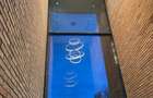 Apartament 2 camere | LUX | Parcare | Tunari - 13