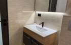 Comision 0 ! Apartament la Cheie 2 cam zona Iulius Mall - 11