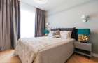 Apartament 3 Camere / Afi Home North/ Pet Friendly - 5