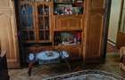 Apartament 2 camere Str Republicii (Zona Nord) - 1