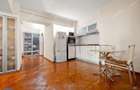 Vanzare apartament cu 4 camere, Faleza bloc Pescarus, etaj 1, sup.135 - 13