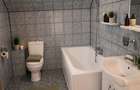 Vand casa cu 5 camere in Paleu - 9