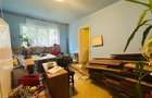 APARTAMENT 2 CAMERE, ETAJ 1, TIP X, ZONA CALEA ARADULUI, ALEEA CALINULUI - 6