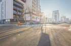 0% COMISION | Apartament Premium + Terasa 130 MP Spectaculoasa | - 30