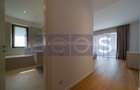HERASTRAU | INCHIRIERE 3 CAMERE | MOBILAT-UTLAT LUX | LOC PARCARE | - 9