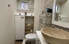 Apartament 3 camere de vanzare zona ultracentrala Tulcea - 10