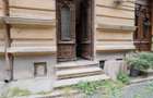 Etaj întreg în vilă istorică | Maria Rosetti | 162 mp | Fără RS | Înălțime 3,8 m - 20