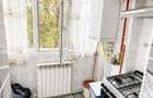 Apartament impecabil Micro 21