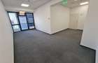 Inchiriere birouri - DV24 Business Center - de la 150 mp - 17