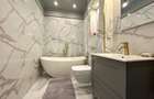 Apartament 2 camere de vanzare in Intre Lacuri, Cluj Napoca - 5