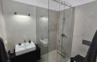 REA1020796 Duplex 3 camere Win Herastrau - 7