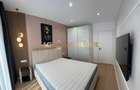 2 Camere de inchiriat | Theodor Pallady | Metrou | Centrala | Parcare - 4
