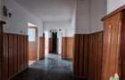 Duplex 5 camere cu intrari separate la mare  Mangalia Saturn - 3