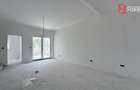 COMISION 0% Duplex cu 4 camere, toate utilitatile - Mosnita Noua - 3