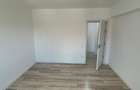 Apartament 2 camere BLOC NOU Parcul Carol T43 - 26