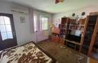 Casa, 5 camere si curte, locatie centrala in Pantelimon, Ilfov - 8