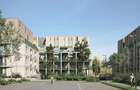 Apartament 4 camere cu grădină – zona Pipera Plaza - 5