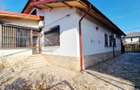 Vila P+1, 6 camere, teren 940mp, Otopeni-23 August - 4