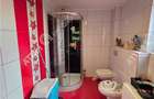 Casa individuala cu 5 camere si curte proprie in cartierul Tineretului - 16