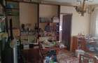APARTAMENT 3 CAMERE ALECU RUSSO - 6