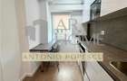 Apartament 2 camere, prima inchiriere, Ploiesti, Parcul Mihai Viteazul - 6