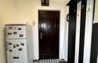 Apartament 2 camere de vânzare | Strada Milcov | Etaj 2 | CE1824