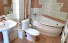 Apartament 2 Camere, Parcare Inclusă, Bucium-OMV - 8