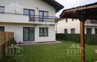 Duplex 5 camere cu 2 parcari in Europa - 2