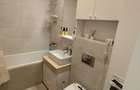 APARTAMENT 3 CAMERE -2 BAI-2 BALCOANE-SEBASTIAN-VULCAN RESIDENCE - 14