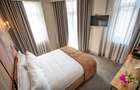 Vanzare imobil Boutique Hotel - 4