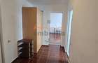 DE INCHIRIAT ap cu 1 cam, zona Plopilor Manastur, 33 mp, 290 euro - 9