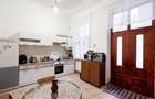 RECO Apartament ultracentral 2 camere-62 mp utili- zona str. Avram Iancu - 5