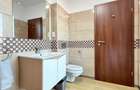 2 camere cu terasa generoasa 40 mp intr-un proiect Boutique - 16