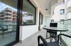 Apartament modern de inchiriat, 2 camere, parcare subterana, Copou, Royal Town - 16