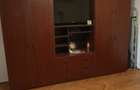Apartament 3 camere zona Dorobanti-ASE - 700 m metrou P Romana - 6