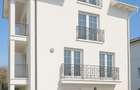Casă cu 4 apartamente independente în Grigorescu , 260 mp - 7