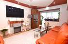 VANZARE APARTAMENT 4 CAMERE RAHOVA – MARGEANULUI - 2