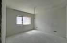 Duplex in livada cu 5 camere - 1