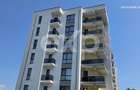 Apartament Nou cu 3 Camere și Vedere Panoramică spre Lacul/Parcul Chindia - 12