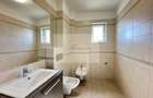Penthouse finisat/ Cartier Bună Ziua/ Zona Liceului Elf/ - 5