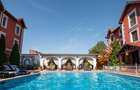 Vanzare hotel - Ocazie Unica  - 1