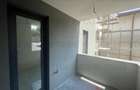Apartament cu 3 camere si terasa, bloc Boutique,  central, zona linistita - 15